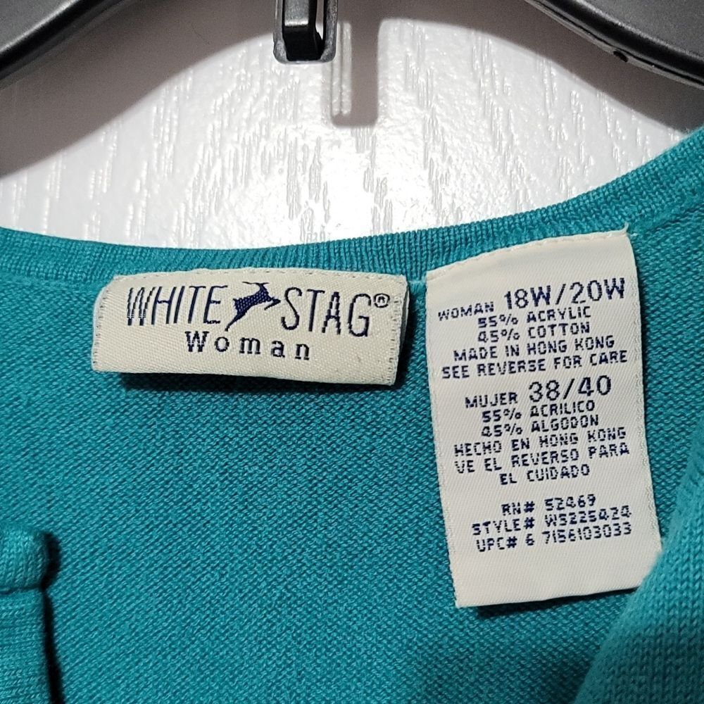 Sweater   - Picture 2 of 3